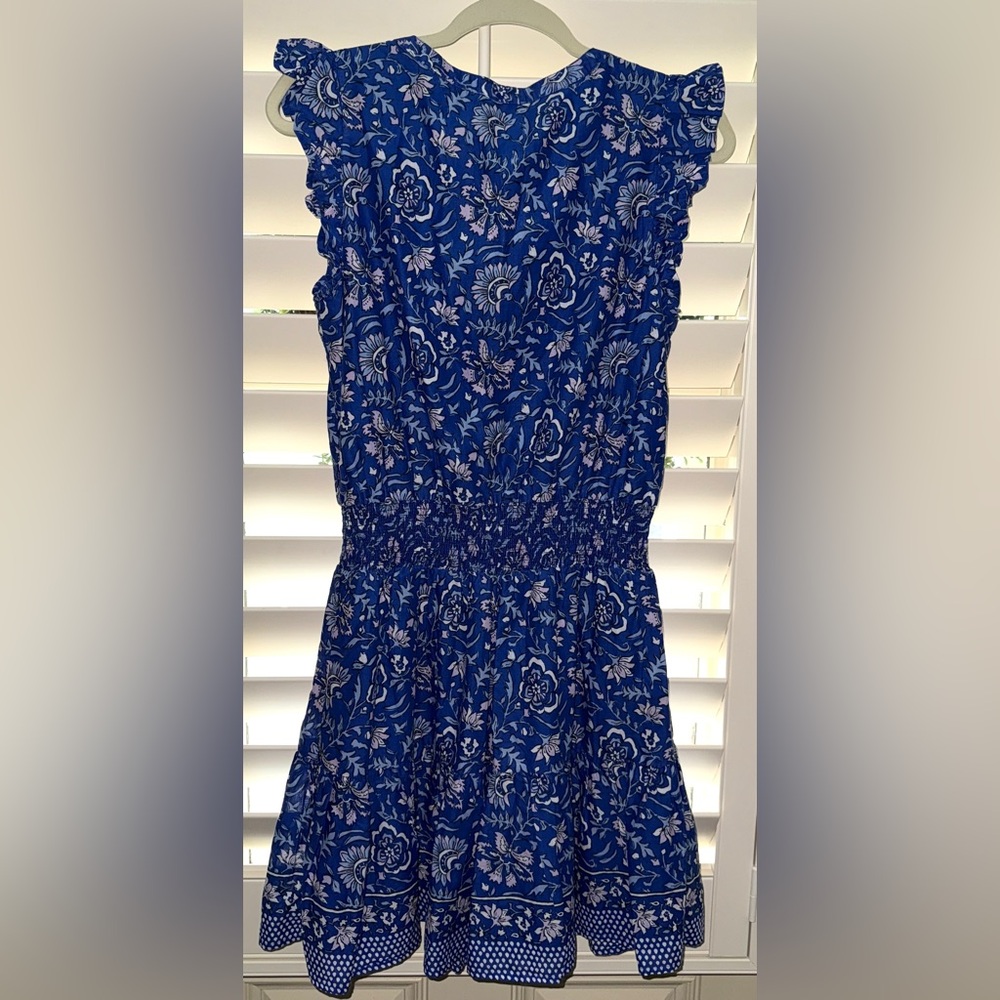 SOLD - Picture 4 of 11